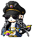 Seacats